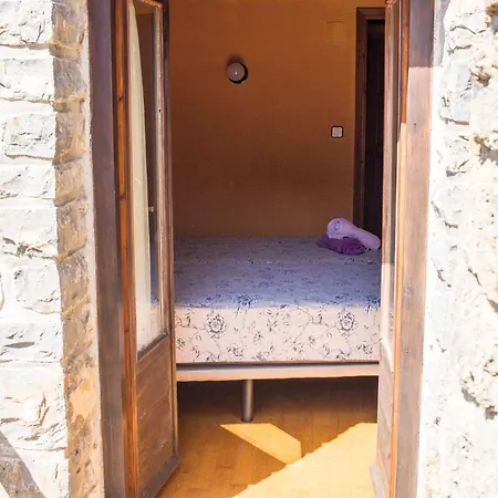 Casa Rural Borau Extérieur photo